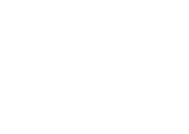 やきいもパーク